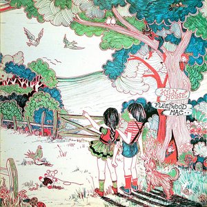 Immagine per 'Kiln House'