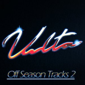 Off Season Tracks 2