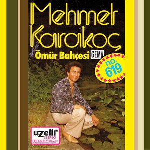 Ömür Bahçesi