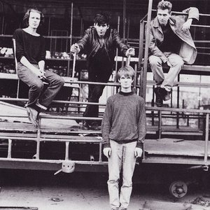 Avatar for The House of Love