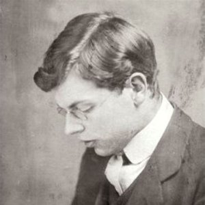 Ivor Gurney 的头像