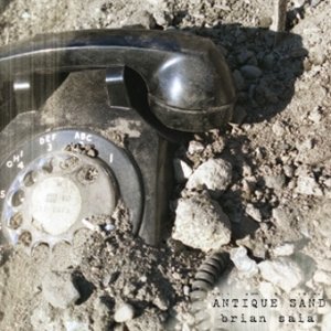 Image for 'Antique Sand'