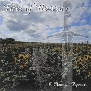 A Moments Reprieve