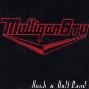 Rock 'n' Roll Band