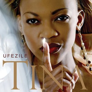 Ufezile (Revised Version)