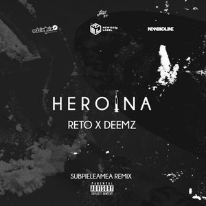 Heroina