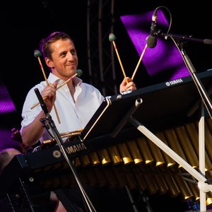 Pascal Schumacher 的头像
