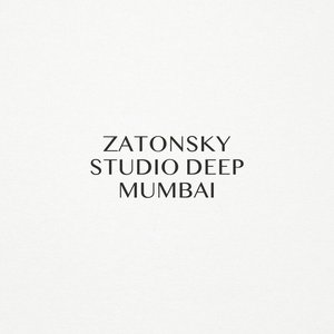 Mumbai
