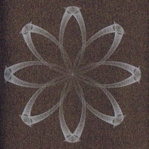 Emersal Tracings