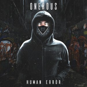 Human Error