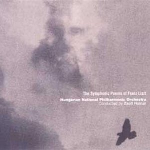 Avatar for Zsolt Hamar