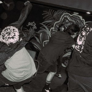 Avatar for GRANIZO HC