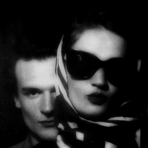 Un Homme Et Une Femme 的头像