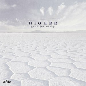 Higher
