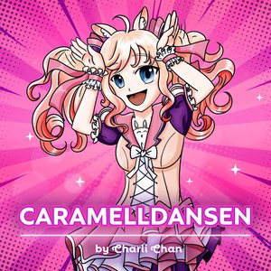 Caramelldansen (English Version)