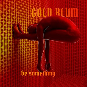 Be Something