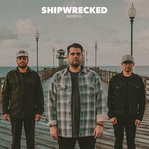 Shipwrecked