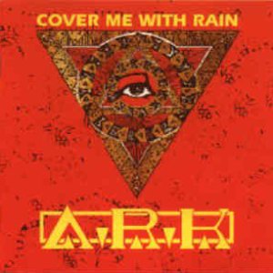 Cover Me With Rain