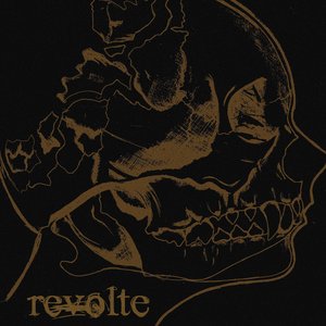 Аватар для Revolte