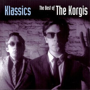 Klassics: The Best of The Korgis