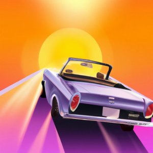 Dopamine - Single