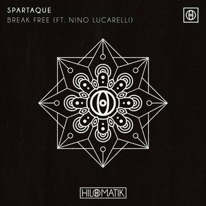 Break Free (Extended Mix)