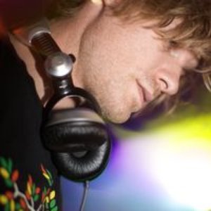 DJ Björn 的头像