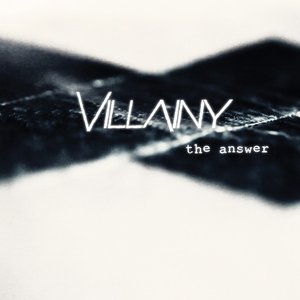 The Answer - Single