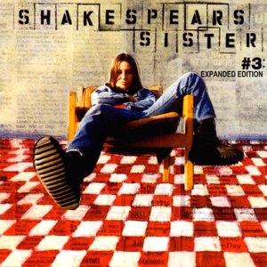 #3 (Expanded Edition)