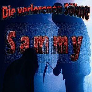 Sammy