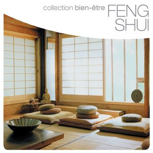 Feng Shui