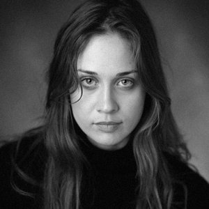 Fiona Apple 的头像