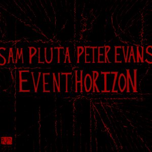 Event Horizon