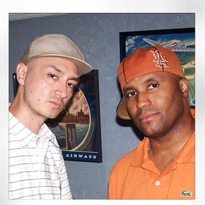 Project Polaroid photo provided by Last.fm