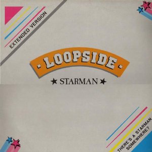 Avatar di Loopside