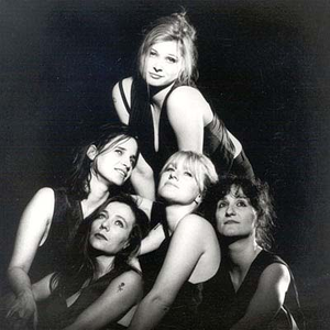 Die Braut haut ins Auge photo provided by Last.fm