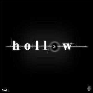 Hollow, Vol. 1