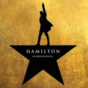 The Hamilton Mixtape 的头像