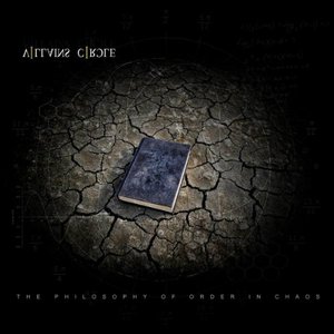 The Philosophy Of Order In Chaos