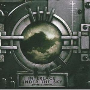 Image for 'Under the Sky (European Version)'