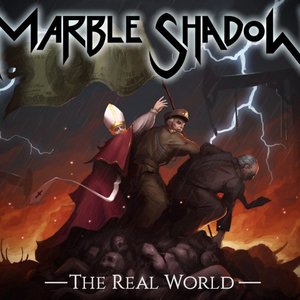 The Real World