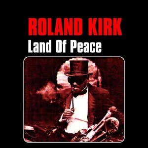Land of Peace