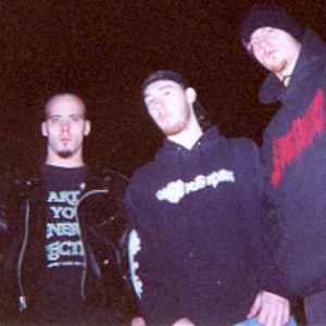 Dislimb photo provided by Last.fm