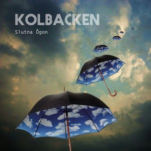 Kolbacken 的头像