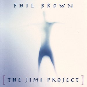 The Jimi Project