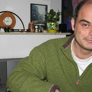 Koen scherer 的头像