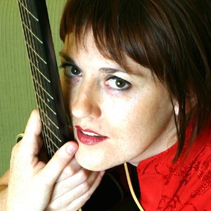 María José Hernández 的头像