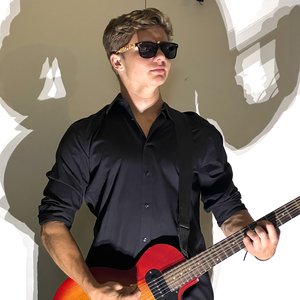 Avatar for Apollo Jake