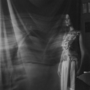 Christina Carter photo provided by Last.fm