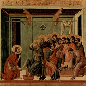 Duccio